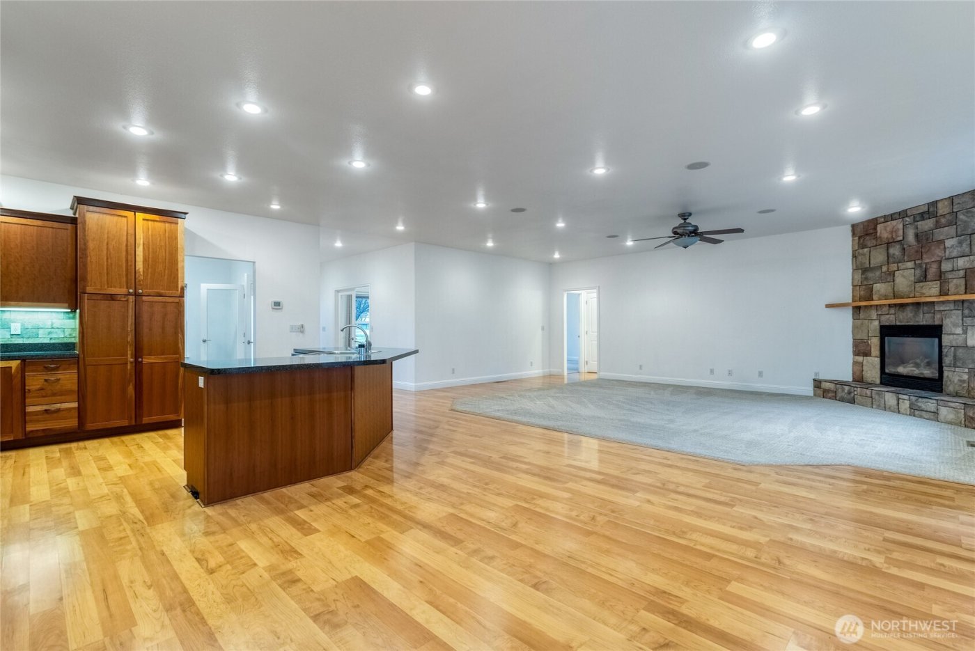 1676 Greenbriar Drive , Walla Walla, WA 99362