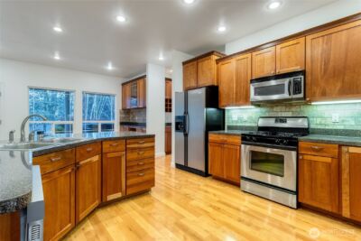 1676 Greenbriar Drive , Walla Walla, WA 99362 - Photo 15