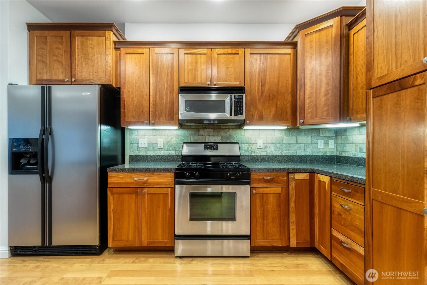 1676 Greenbriar Drive , Walla Walla, WA 99362