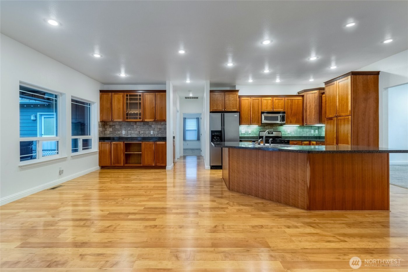 1676 Greenbriar Drive , Walla Walla, WA 99362