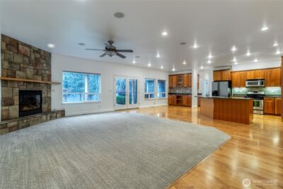 1676 Greenbriar Drive , Walla Walla, WA 99362 - Photo 18