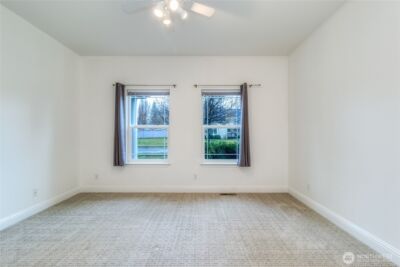 1676 Greenbriar Drive , Walla Walla, WA 99362 - Photo 19