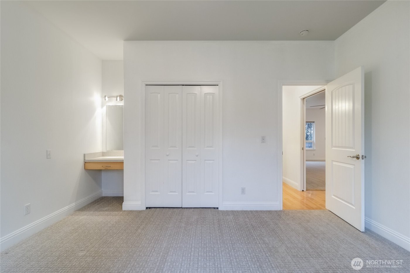 1676 Greenbriar Drive , Walla Walla, WA 99362