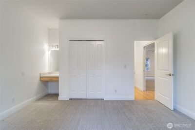 1676 Greenbriar Drive , Walla Walla, WA 99362 - Photo 20