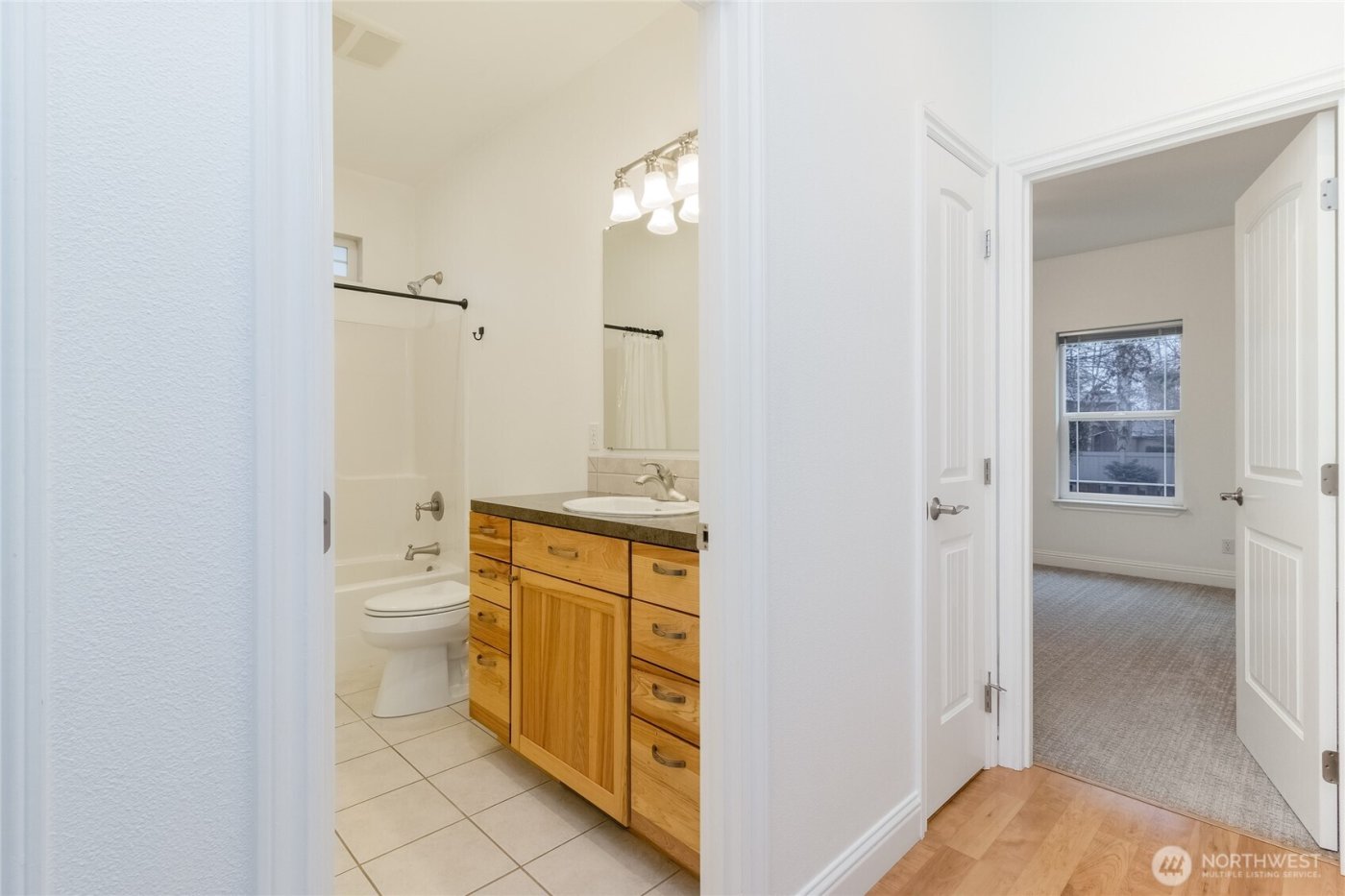 1676 Greenbriar Drive , Walla Walla, WA 99362