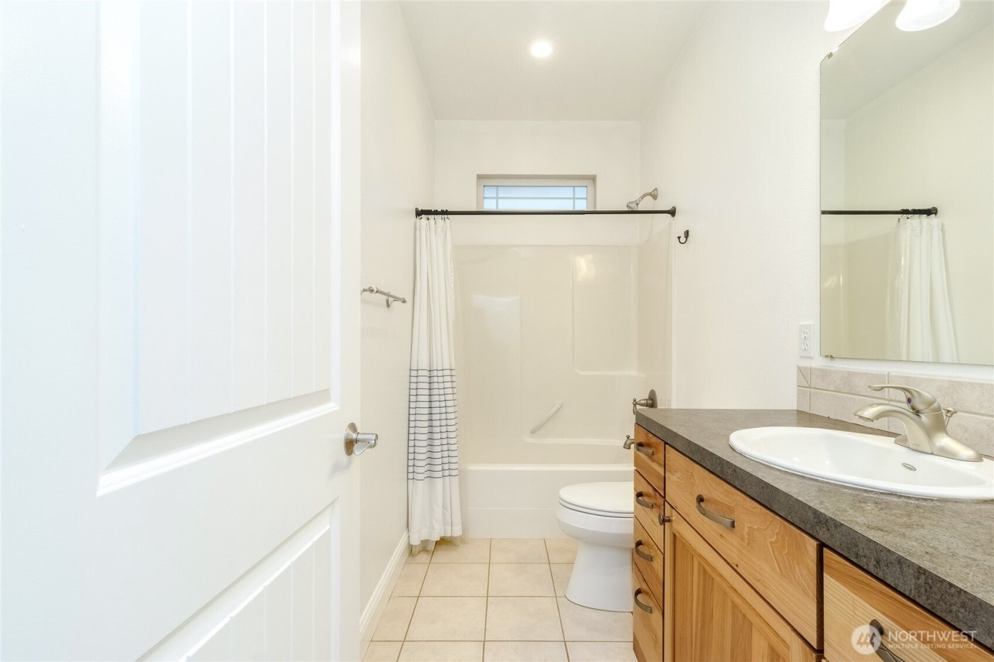 1676 Greenbriar Drive , Walla Walla, WA 99362