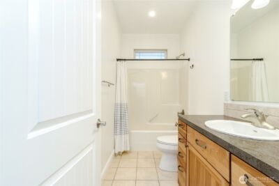 1676 Greenbriar Drive , Walla Walla, WA 99362 - Photo 22