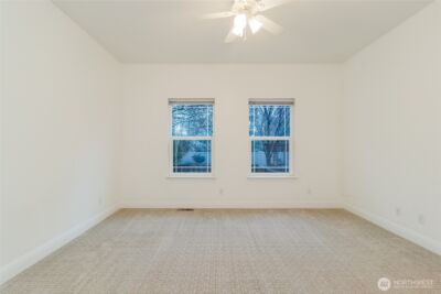 1676 Greenbriar Drive , Walla Walla, WA 99362 - Photo 23