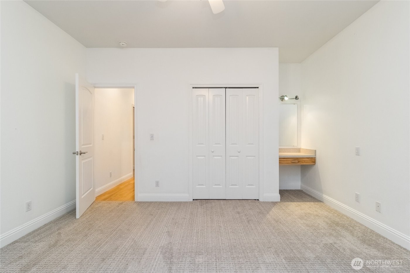 1676 Greenbriar Drive , Walla Walla, WA 99362