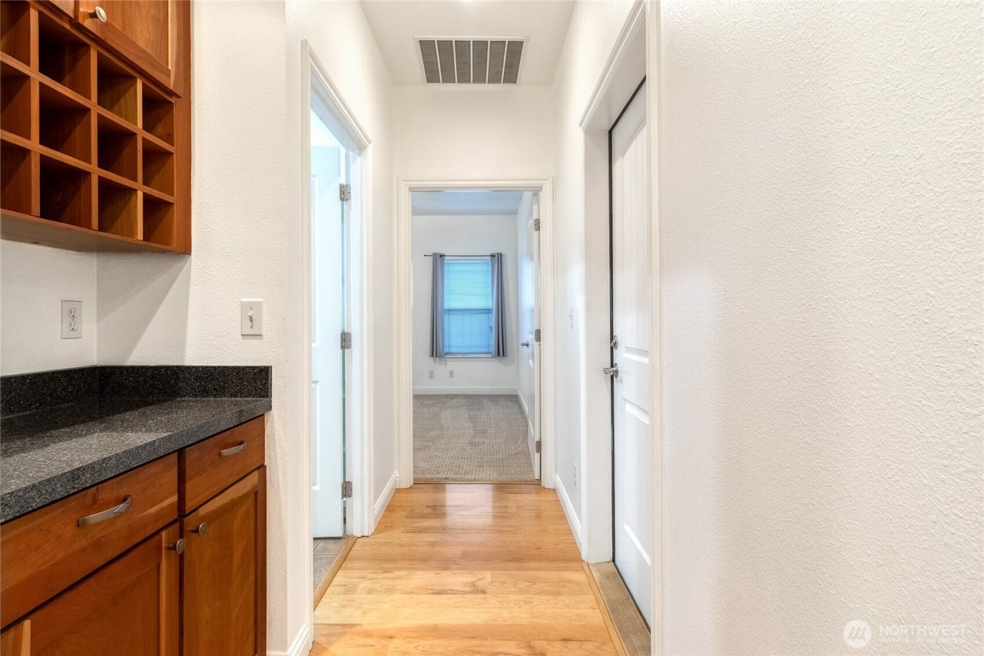 1676 Greenbriar Drive , Walla Walla, WA 99362