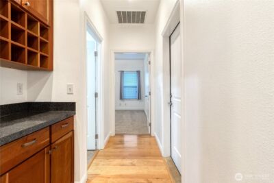 1676 Greenbriar Drive , Walla Walla, WA 99362 - Photo 25