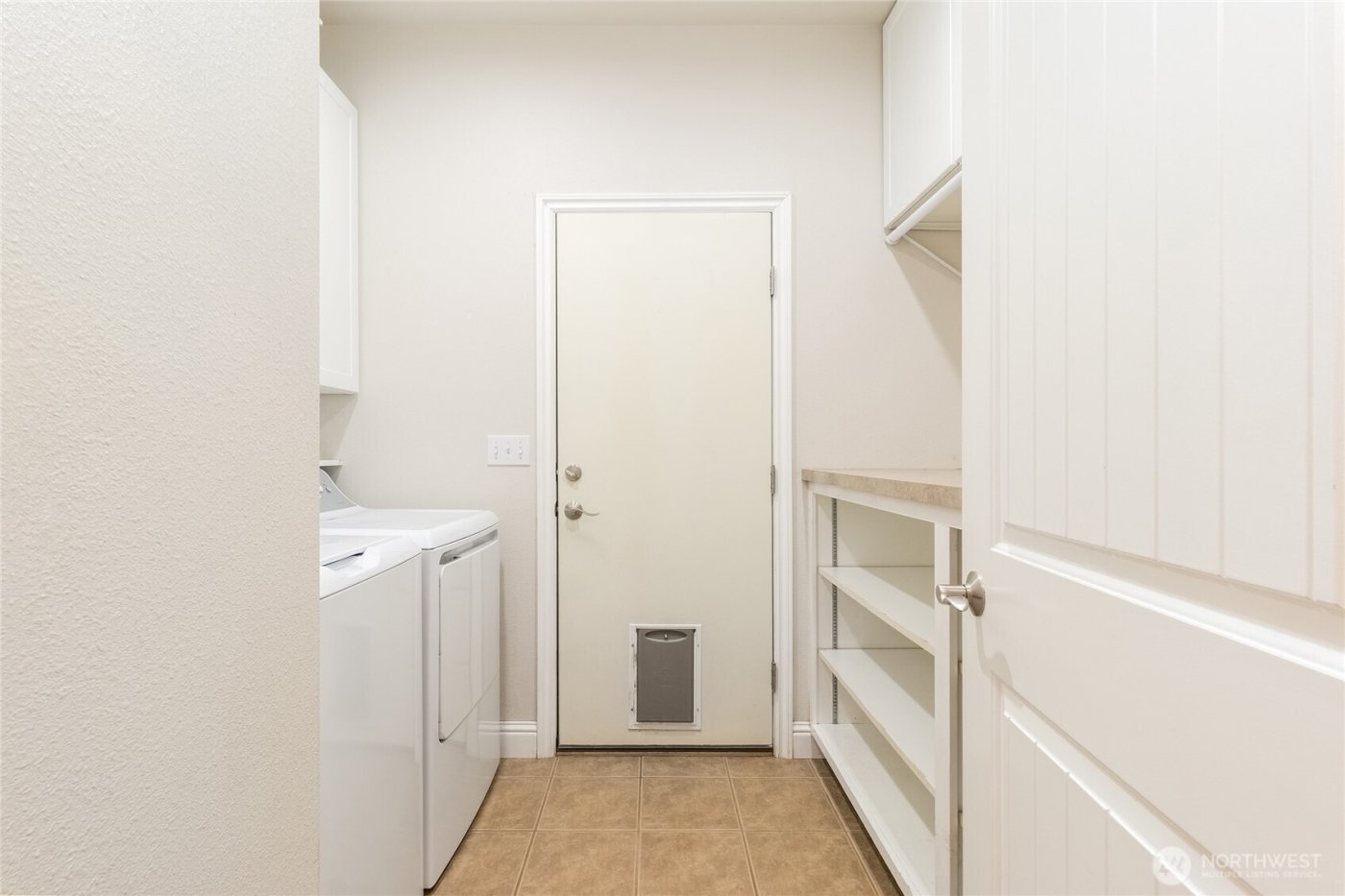 1676 Greenbriar Drive , Walla Walla, WA 99362