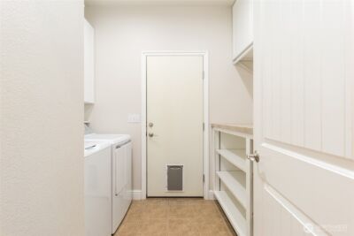 1676 Greenbriar Drive , Walla Walla, WA 99362 - Photo 26