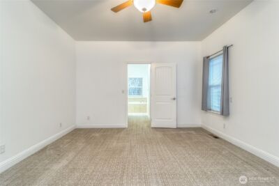 1676 Greenbriar Drive , Walla Walla, WA 99362 - Photo 27