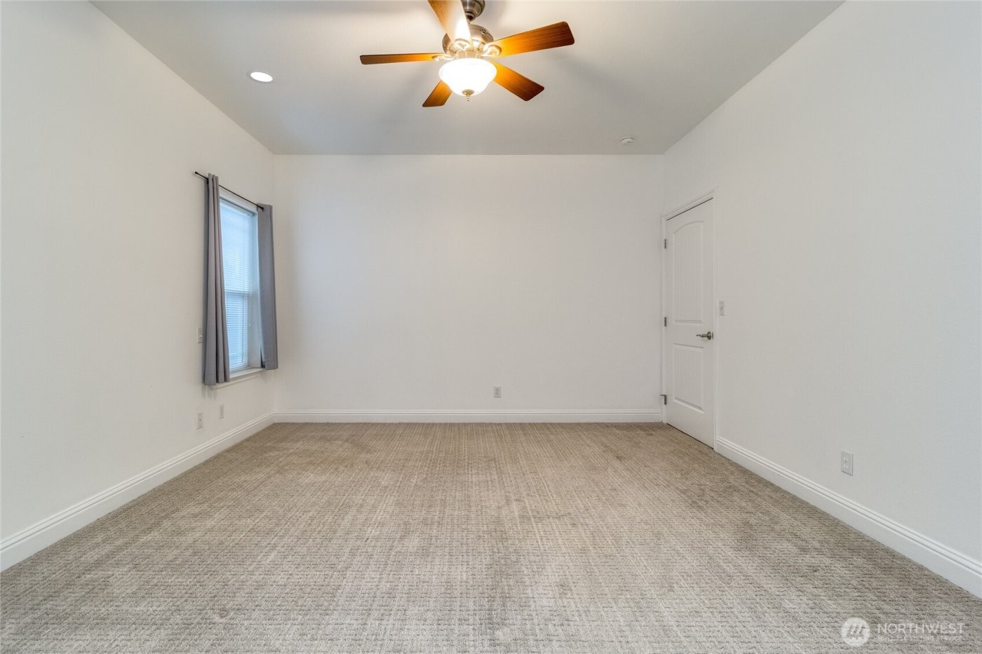 1676 Greenbriar Drive , Walla Walla, WA 99362