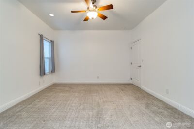 1676 Greenbriar Drive , Walla Walla, WA 99362 - Photo 28