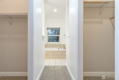 1676 Greenbriar Drive , Walla Walla, WA 99362 - Photo 29