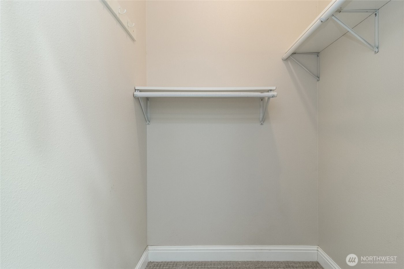 1676 Greenbriar Drive , Walla Walla, WA 99362