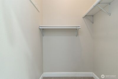 1676 Greenbriar Drive , Walla Walla, WA 99362 - Photo 30