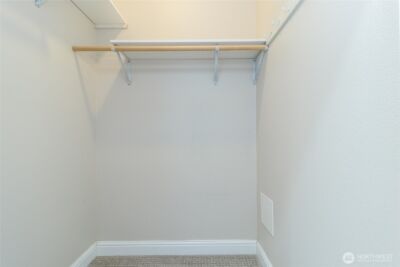 1676 Greenbriar Drive , Walla Walla, WA 99362 - Photo 31