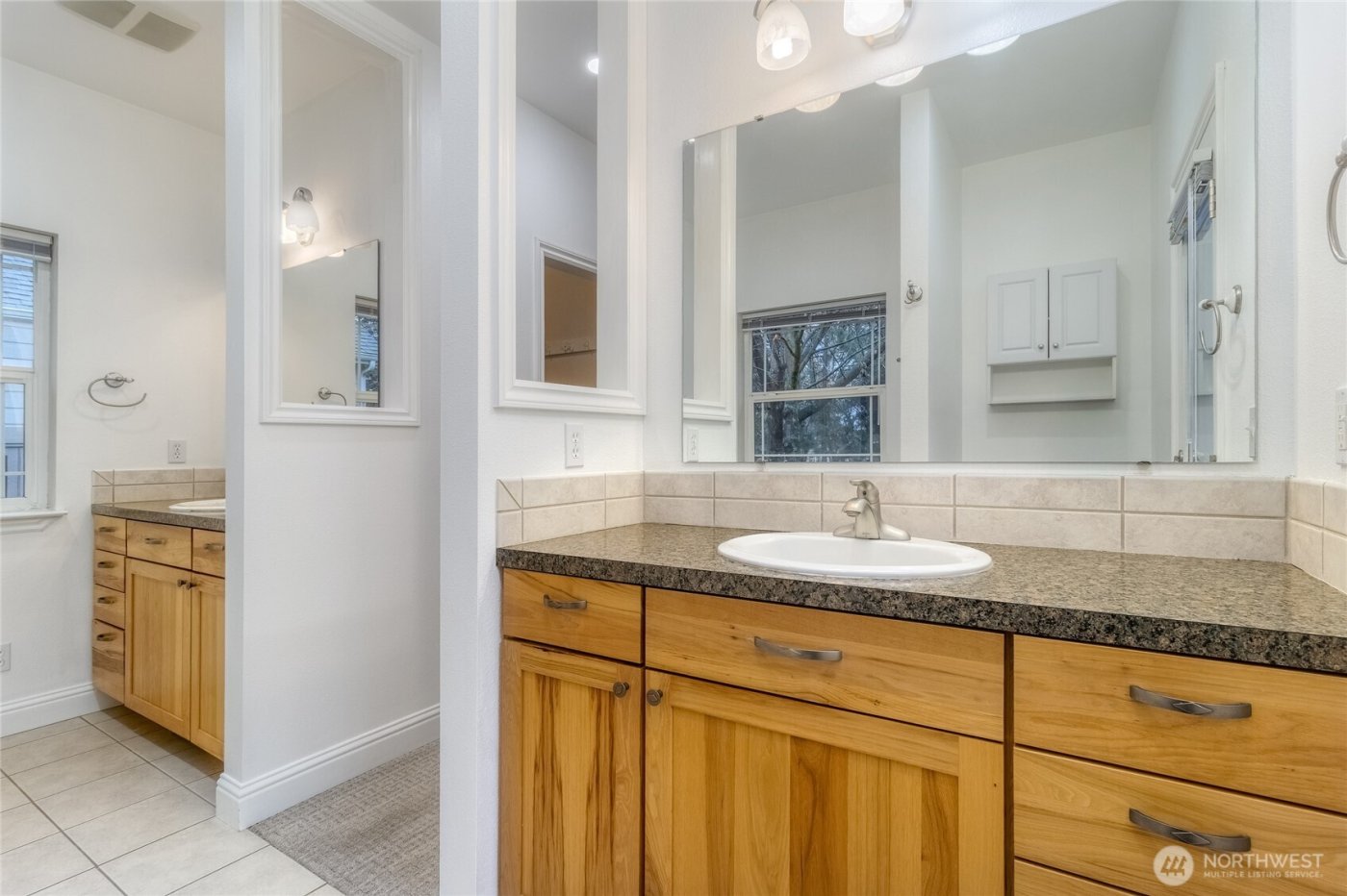 1676 Greenbriar Drive , Walla Walla, WA 99362