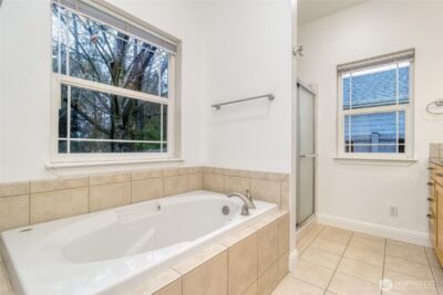 1676 Greenbriar Drive , Walla Walla, WA 99362 - Photo 33