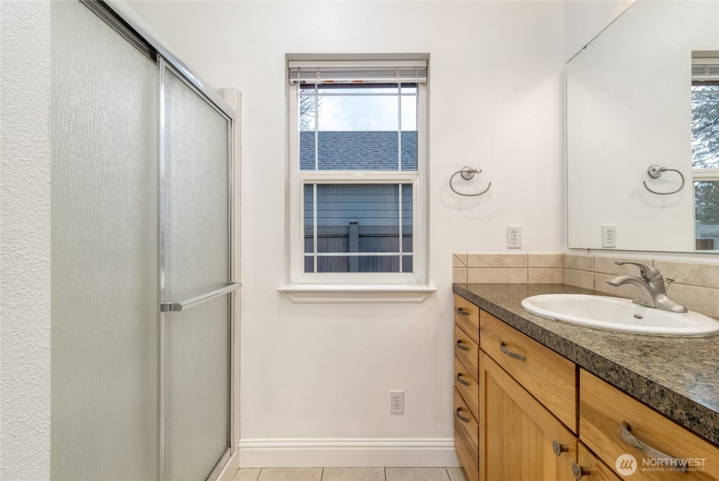 1676 Greenbriar Drive , Walla Walla, WA 99362