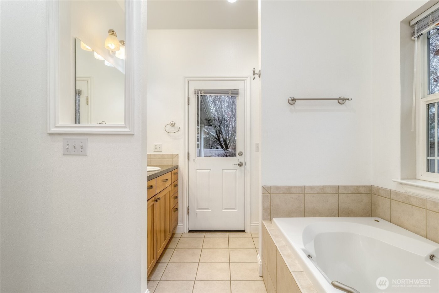 1676 Greenbriar Drive , Walla Walla, WA 99362