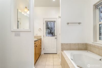 1676 Greenbriar Drive , Walla Walla, WA 99362 - Photo 35