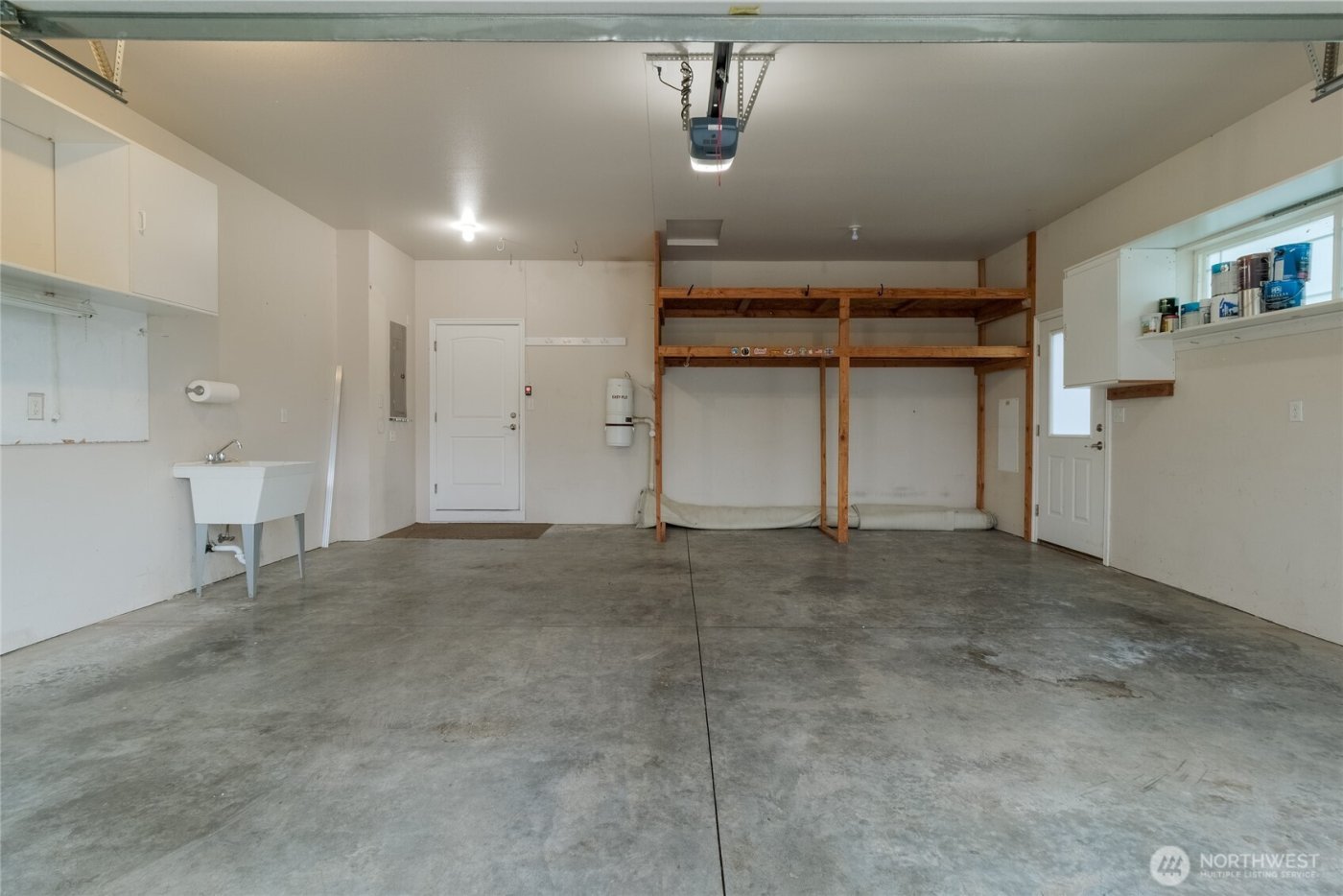 1676 Greenbriar Drive , Walla Walla, WA 99362