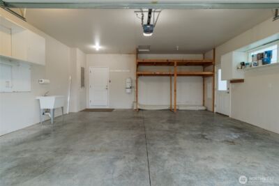 1676 Greenbriar Drive , Walla Walla, WA 99362 - Photo 36