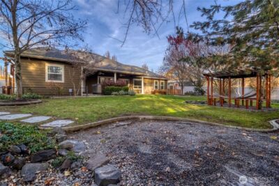 1676 Greenbriar Drive , Walla Walla, WA 99362 - Photo 37