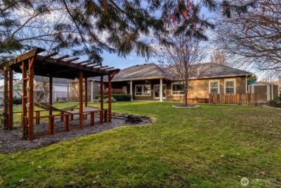 1676 Greenbriar Drive , Walla Walla, WA 99362 - Photo 38