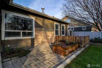 1676 Greenbriar Drive , Walla Walla, WA 99362 - Photo 4