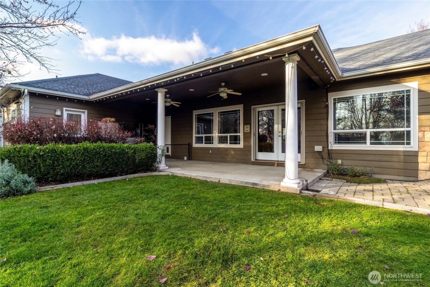 1676 Greenbriar Drive , Walla Walla, WA 99362