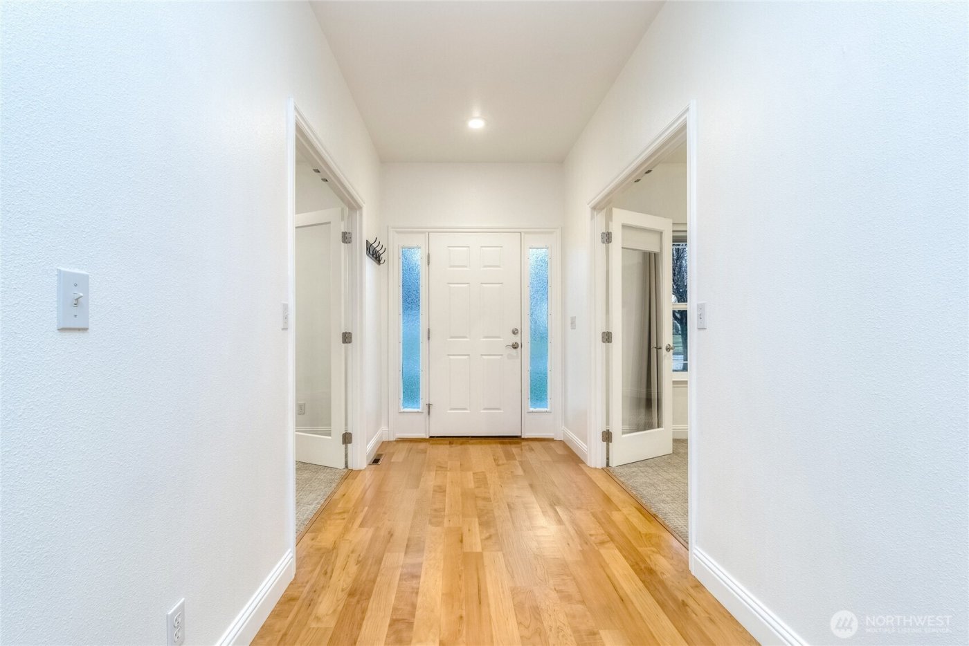 1676 Greenbriar Drive , Walla Walla, WA 99362