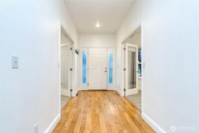 1676 Greenbriar Drive , Walla Walla, WA 99362 - Photo 6