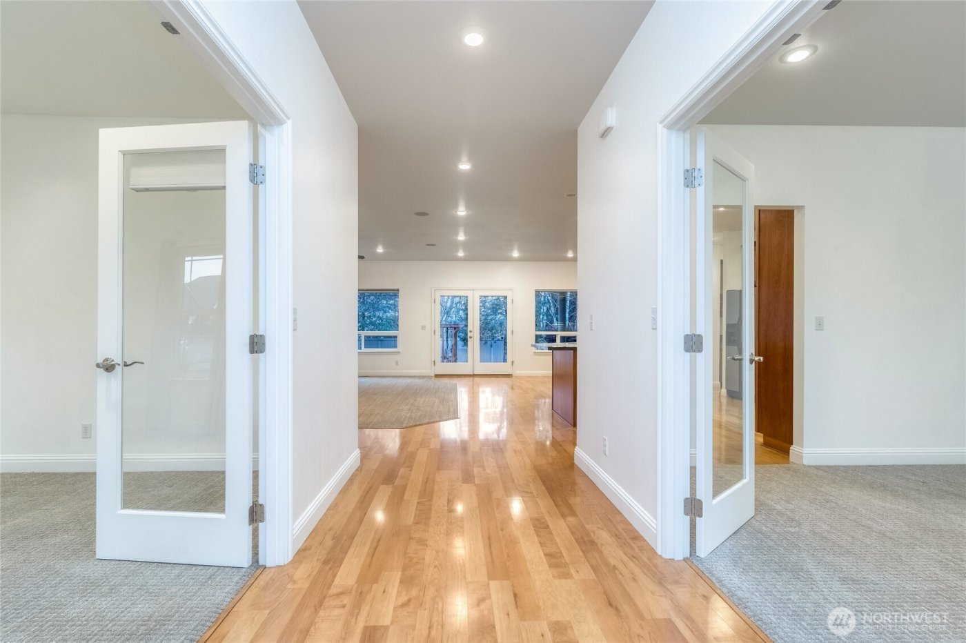 1676 Greenbriar Drive , Walla Walla, WA 99362