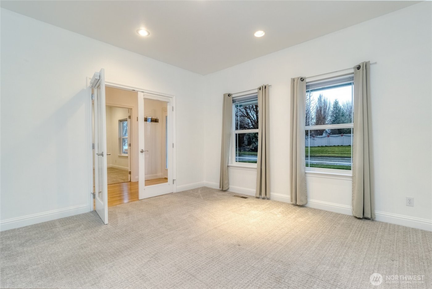 1676 Greenbriar Drive , Walla Walla, WA 99362