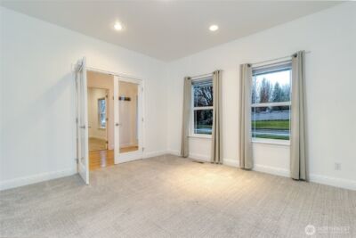 1676 Greenbriar Drive , Walla Walla, WA 99362 - Photo 8