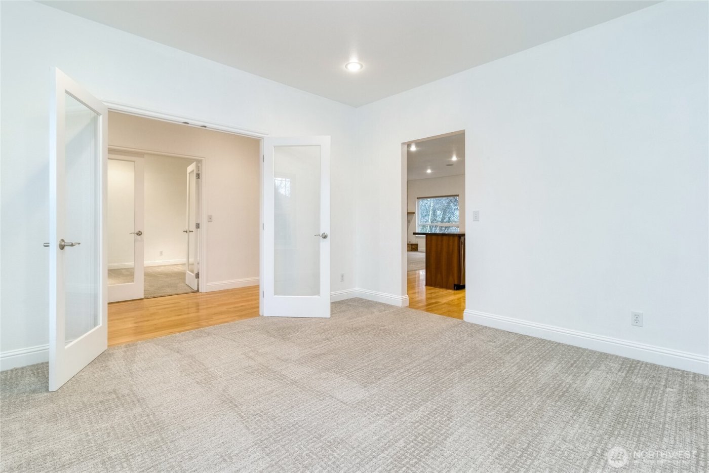 1676 Greenbriar Drive , Walla Walla, WA 99362