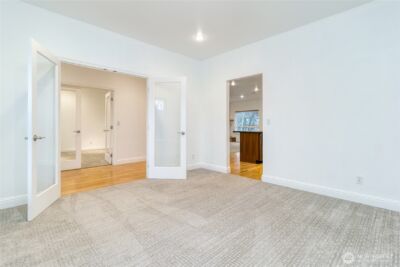 1676 Greenbriar Drive , Walla Walla, WA 99362 - Photo 9