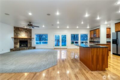 1676 Greenbriar Drive , Walla Walla, WA 99362 - Photo 10