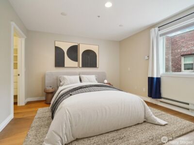 717 E Denny Way #4B, Seattle, WA 98122 - Photo 12