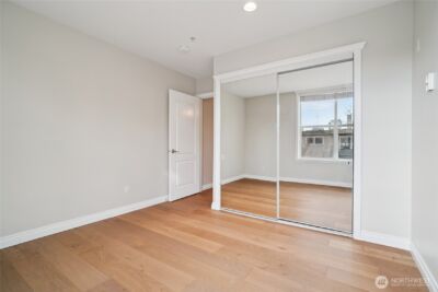 717 E Denny Way #4B, Seattle, WA 98122 - Photo 16