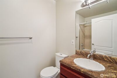 717 E Denny Way #4B, Seattle, WA 98122 - Photo 17