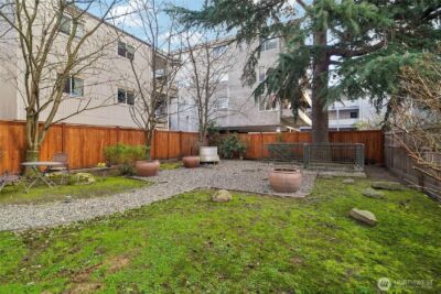 717 E Denny Way #4B, Seattle, WA 98122 - Photo 20