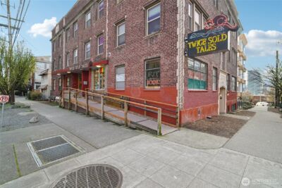 717 E Denny Way #4B, Seattle, WA 98122 - Photo 21