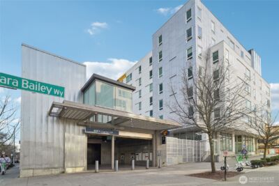 717 E Denny Way #4B, Seattle, WA 98122 - Photo 23