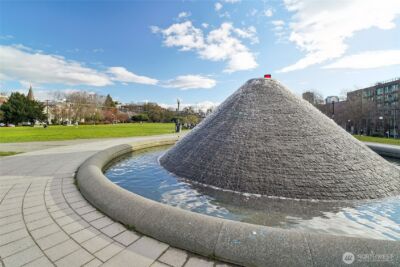 717 E Denny Way #4B, Seattle, WA 98122 - Photo 31